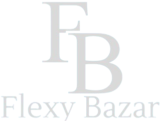 FlexyBazar